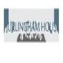 Hurlingham House Guest House