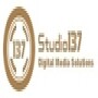 African Tribes Guest Lodge & Conference