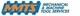 Mechanical And Machine Tool Services Cc (Mmts)