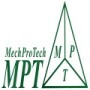 Mechprotech