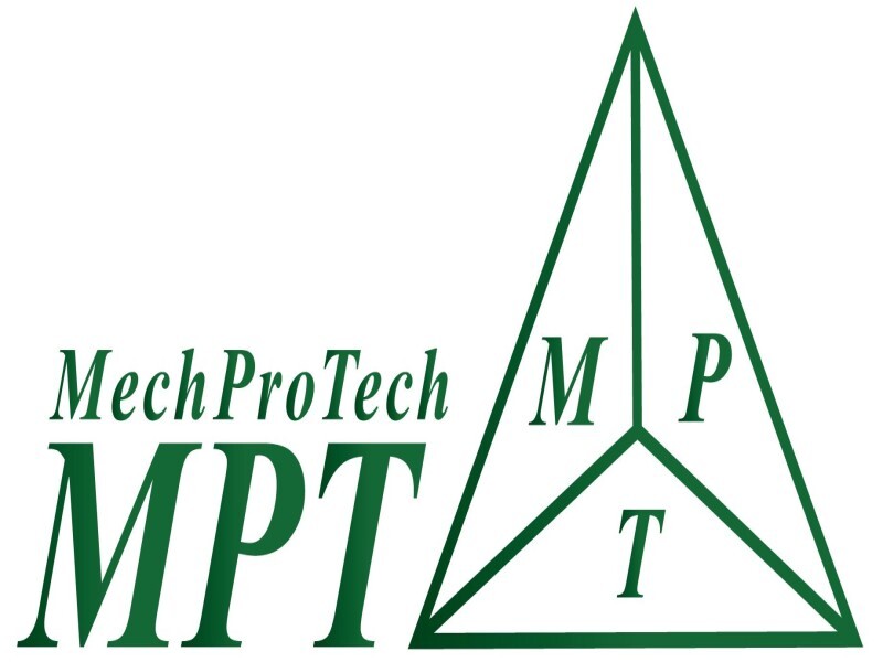 Mechprotech