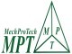 Mechprotech