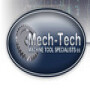 Mech-Tech Machine Tool Sales