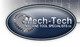 Mech-Tech Machine Tool Sales