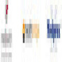 Medap Medical Software
