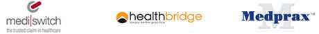 Medap Medical Software