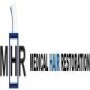 Medhair - Hair Loss Clinic