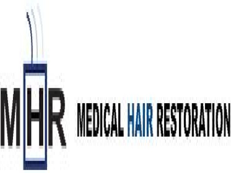Medhair - Hair Loss Clinic