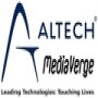 Mediaverge