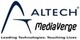 Mediaverge