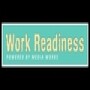 Media Works