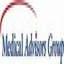 Medical Advisors Group
