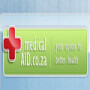 Medical Aid