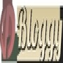 Medlive Marketing Cc