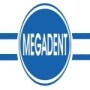 Megadent Cc