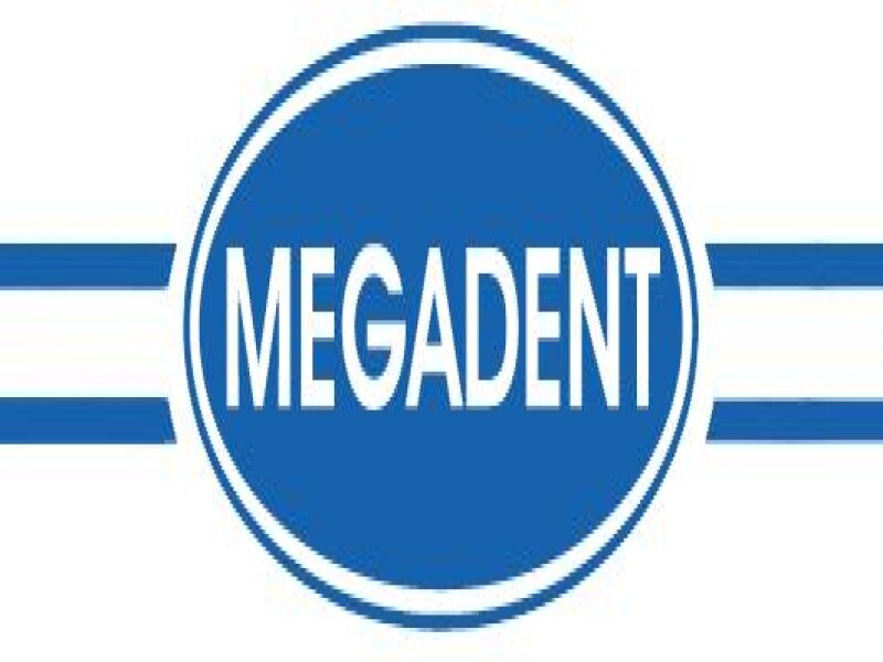 Megadent Cc