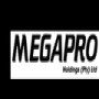 Megapro