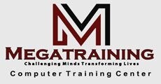 Megatraining