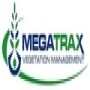 Megatrax