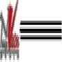 Megavision Media