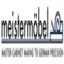 Meistermöbel