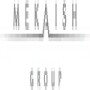 Mekaish