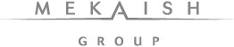 Mekaish