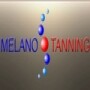 Melano Tanning
