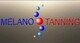 Melano Tanning