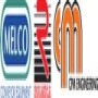 Melco