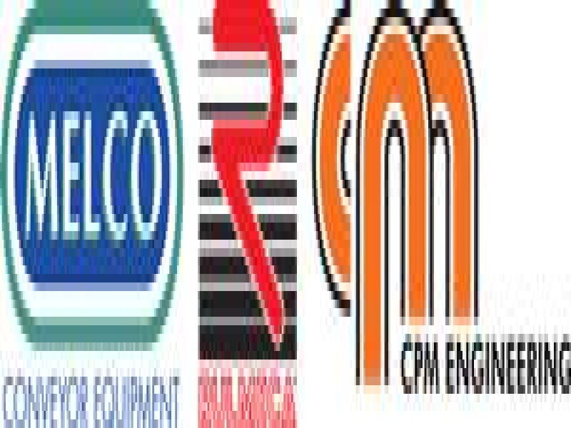 Melco