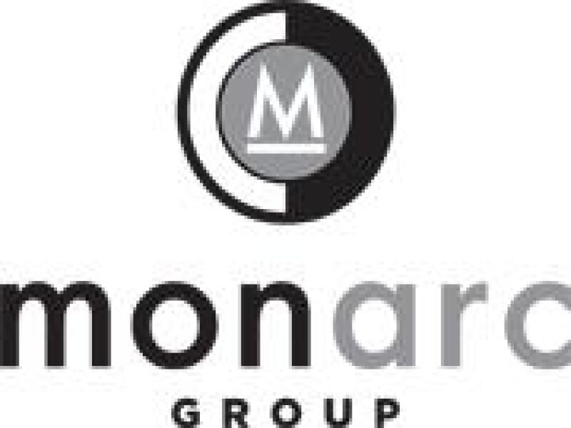 Monarc
