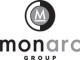 Monarc