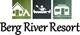 Berg River Resort