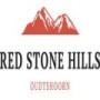 Red Stone Hills Holiday Farm