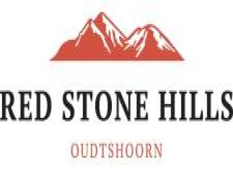 Red Stone Hills Holiday Farm