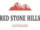 Red Stone Hills Holiday Farm