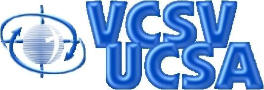 V C S V Waterval Kampterrein