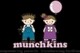 Monsters To Munchkins