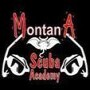 Montana Scuba Academy