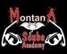 Montana Scuba Academy
