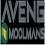Moolmans
