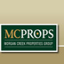 Morgan Creek Properties Group