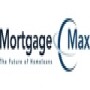 Mortgage Alliance