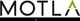 Motla Utilities
