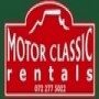 Motor Classic