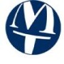 Moving Tactics (Pty) Ltd
