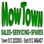 Mow Town