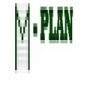 Mplanzone