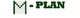 Mplanzone